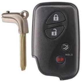 Gehäuse, Autoschlüssel 004TY115 von B CAR günstig für 32,37 € online kaufen