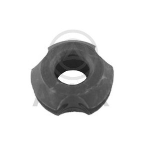 Achetez des Cache moteur Aslyx AS-506220 à prix pour 4,25 €