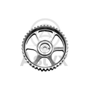 Achetez des Pignon de vilebrequin Aslyx AS-506640 à prix pour 24,66 €