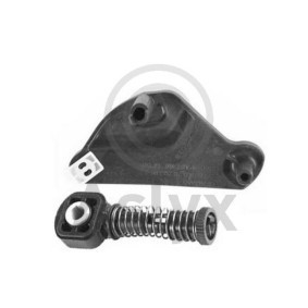 Acquista Kit riparazione, Leva cambio da Aslyx AS-507069 a buon mercato per soli 39,62 €
