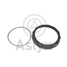 Compre Cinta de fixação, depósito de combustível da Aslyx AS-535578 a um preço baixo por 28,23 €