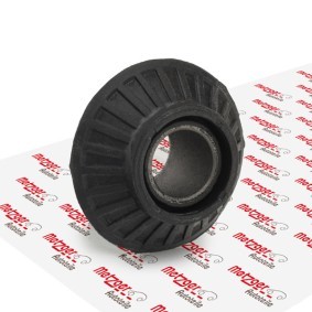Comprar Suspensión, Brazo oscilante de METZGER 52032508 a bajo precio de 4,72 €