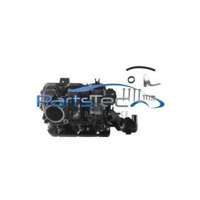 Ansaugbrücke PTA519-0070 von PartsTec günstig für 140,17 € online kaufen