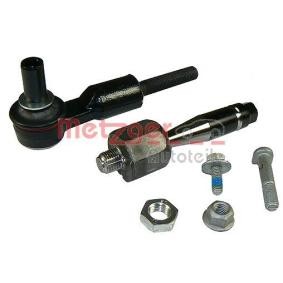 Spurstange 56004018 von METZGER günstig für 39,07 € online kaufen