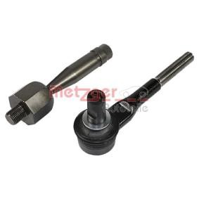 Spurstange 56004118 von METZGER günstig für 36,67 € online kaufen