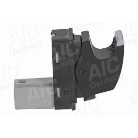 Fensterheberschalter 71776 von AIC günstig für 18,92 € online kaufen