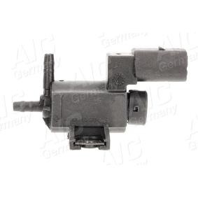 Acquista Convertitore pressione, Controllo gas scarico da AIC 71787 a buon mercato per soli 44,32 €