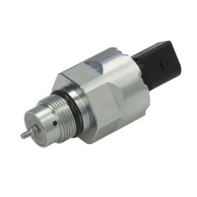 Achetez des Détendeur, système à rampe commune ENGITECH ENT260072 à prix pour 135,63 €