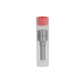 Achetez des Corps d'injecteur ENGITECH ENT280204 à prix pour 30,97 €
