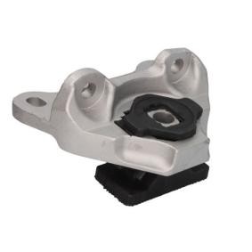 Compre Soporte de caja de cambios de REINHOCH online para TIPO Ranchera familiar (356_) a precios moderados