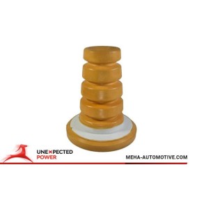 Anschlagpuffer, Federung MH32150 von MEHA AUTOMOTIVE günstig für 62,08 € online kaufen