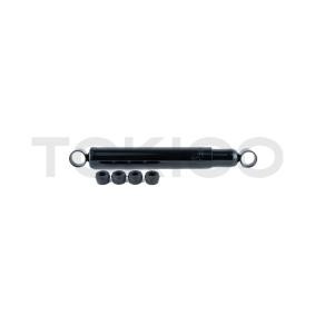 Compre Amortecedor da TOKICO 2861 a um preço baixo por 89,25 €