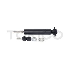 Compre Amortiguadores de TOKICO online para Fullback Pick-up (502, 503) a precios moderados