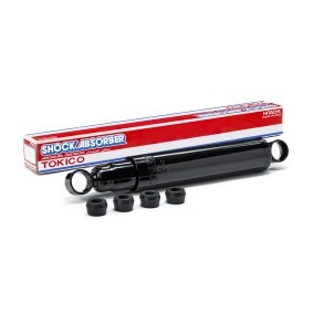 Acquista Ammortizzatore da TOKICO 3037 a buon mercato per soli 49,11 €