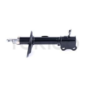 Acquista Ammortizzatore da TOKICO B3349 a buon mercato per soli 164,23 €