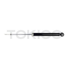 Acquista Ammortizzatore da TOKICO E20018 a buon mercato per soli 77,51 €