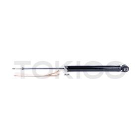 Acquista Ammortizzatore da TOKICO E2949 a buon mercato per soli 54,06 €