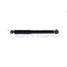 Acquista Ammortizzatore da TOKICO E2999 a buon mercato per soli 149,57 €