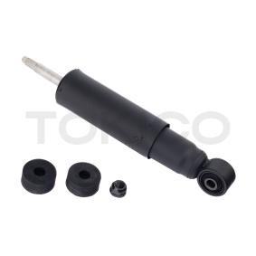 Comprar Amortiguador de TOKICO E4108 a bajo precio de 124,19 €