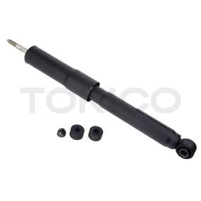 Comprar Amortiguador de TOKICO E4110 a bajo precio de 115,31 €