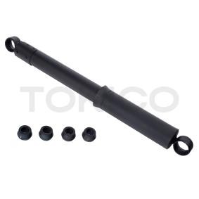 Compre Amortecedor da TOKICO E4131 a um preço baixo por 69,36 €