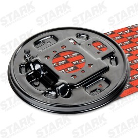 Osta Jarrukilpi STARK:llä SKSPB-2340347 edullisesti hintaan 27,43 €