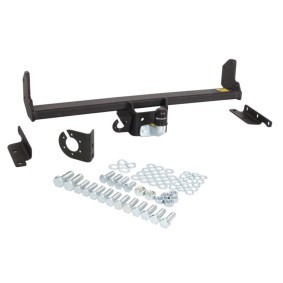 Anhängerkupplung N-088 von STEINHOF günstig für 166,30 € online kaufen
