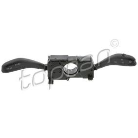 Compre Interruptor de luz intermitente da TOPRAN 638 186 a um preço baixo por 66,12 €