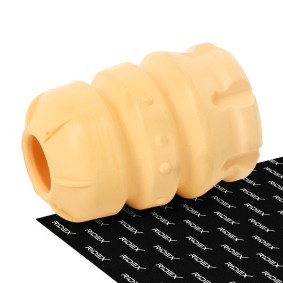 Compre Batente de encosto, suspensão da RIDEX 1182R0108 a um preço baixo por 21,32 €