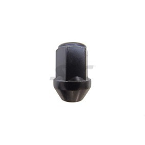 Comprar Tuerca de rueda de SCC Fahrzeugtechnik ZM1215KEGNW a bajo precio de 48,09 €