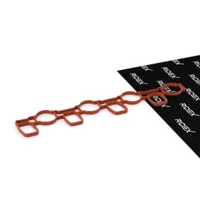 Ansaugkrümmerdichtung 42G0175 von RIDEX günstig für 6,43 € online kaufen