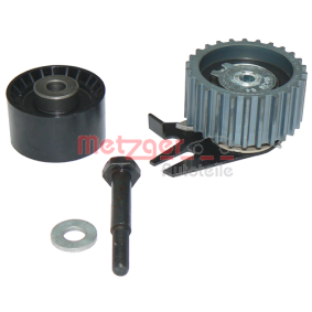 Comprar Kit de correa de distribución de METZGER WM-Z 621 a bajo precio de 28,13 €