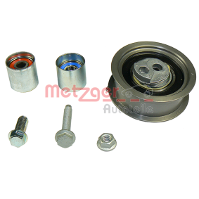 Comprar Kit de correa de distribución de METZGER WM-Z 871 a bajo precio de 102,81 €