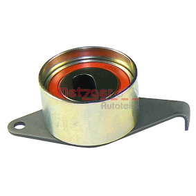 Comprar Kit de correa de distribución de METZGER WM-Z 921 a bajo precio de 51,59 €
