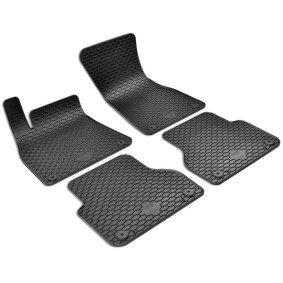 Fußmatten 50841 von WALSER günstig für 59,53 € online kaufen