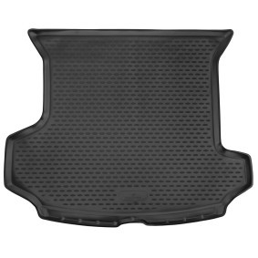 Kofferraummatte 70975 von WALSER günstig für 61,00 € online kaufen