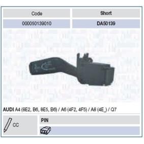 Acquista Leva devio guida da MAGNETI MARELLI 000050139010 a buon mercato per soli 35,94 €