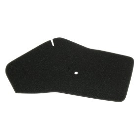Compre Filtro de ar da MIW FILTERS H1238 a um preço baixo por 36,81 €