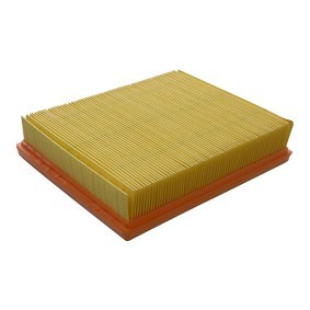 Compre Filtro de ar da MIW FILTERS PG34108 a um preço baixo por 36,92 €