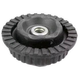 Compre Suporte de apoio do conjunto mola / amortecedor da MAGNETI MARELLI 030607010016 a um preço baixo por 31,12 €