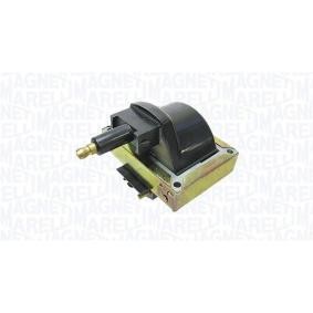 Osta Sytytyspuola MAGNETI MARELLI:llä 060717018012 edullisesti hintaan 23,76 €
