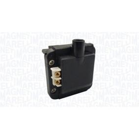Zündspule 060717024012 von MAGNETI MARELLI günstig für 29,37 € online kaufen