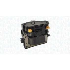 Zündspule 060717025012 von MAGNETI MARELLI günstig für 27,05 € online kaufen