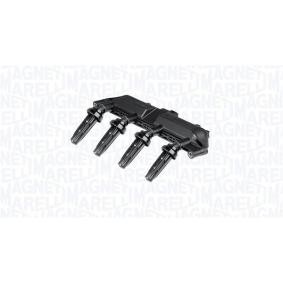 Zündspule 060717030012 von MAGNETI MARELLI günstig für 78,25 € online kaufen