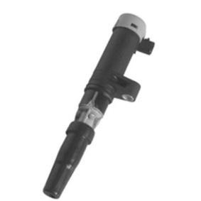 Zündspule 060717035012 von MAGNETI MARELLI günstig für 32,13 € online kaufen