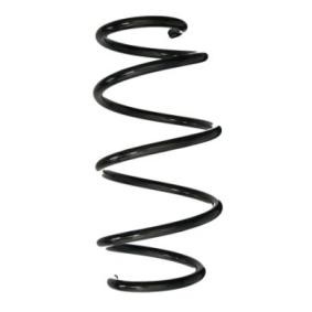 Acquista Molle ammortizzatori da SPIDAN 88021 a buon mercato per soli 49,70 €