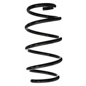 Acquista Molle ammortizzatori da SPIDAN 88022 a buon mercato per soli 51,12 €