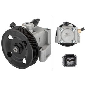 Servopumpe 8TL 359 000-691 von HELLA günstig für 240,69 € online kaufen