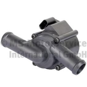 Compre Bomba de água auxiliar de PIERBURG online para Range Rover Velar (L560) a preços moderados