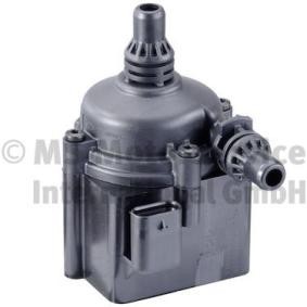 Achetez des Pompe à eau additionnelle PIERBURG 7.10103.10.0 à prix pour 87,07 €
